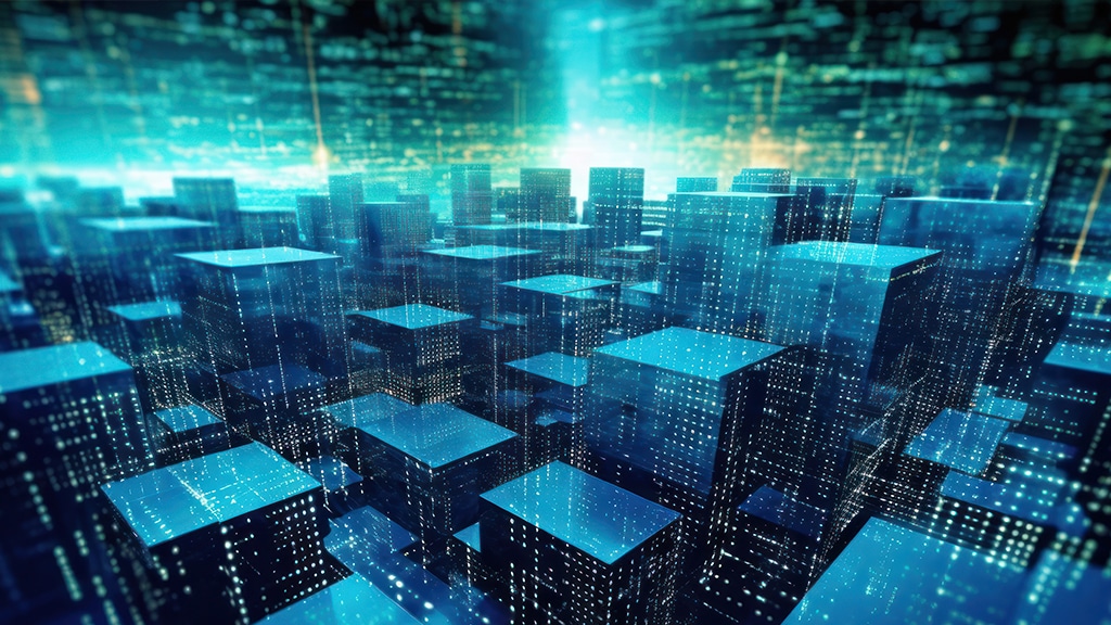Modern Data Platform Proof of Value with Databricks