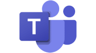 Microsoft Teams